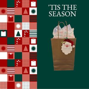 Bath and Body Works Home Fragrance Gift Set